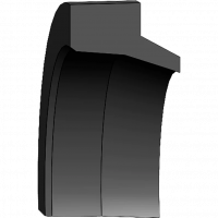 Artic seals R06